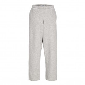 JJXX Studio Vesterbr Jn63 - Lt Grey Melange детски,анцузи,jjxx,studio,vesterbr,jn63,lt,grey,melange