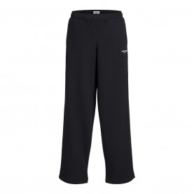 JJXX Studio Vesterbr Jn63 - Black детски,анцузи,jjxx,studio,vesterbr,jn63,black