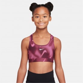 разпродажба,nike,спортни,сутиени,спортни,сутиени,всички,фитнес,облекла,детски,облекла,nike,pro,sport,bra,jn53,sweet,beet