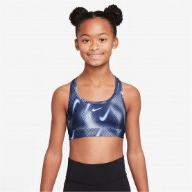 разпродажба,nike,спортни,сутиени,спортни,сутиени,всички,фитнес,облекла,детски,облекла,nike,pro,sport,bra,jn53,midngiht,navy