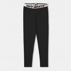 клин,детски,облекла,off,white,off,band,leggings,jn99,black