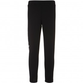 юношески,клин,детски,облекла,emporio,armani,pantaloni,leggings,juniors,nero