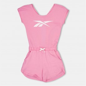 дрехи,за,училище,разпродажба,reebok,детски,къси,панталони,детски,облекла,reebok,terry,romper,jn99,aurora,pink