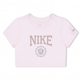 Nike G Nsw T Graph S Jn99 - Doll детски,тениски,nike,g,nsw,t,graph,s,jn99,doll