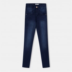 дънки,детски,облекла,name,it,it,skinny,jeans,jn99,denim