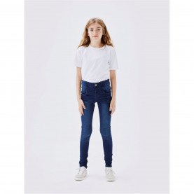 дънки,детски,дънки,детски,облекла,name,it,it,skinny,jeans,in99,denim