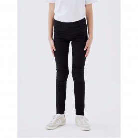детски,дънки,детски,облекла,name,it,it,skinny,leggi,in99,black