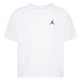 детска,тениска,разпродажба,nike,детски,тениски,детски,облекла,air,jordan,jordan,jumpman,cropped,t,shirt,junior,girls,white,blk,sl