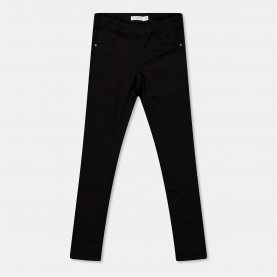 детски,облекла,name,it,it,skinny,leggi,jn99,black