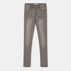 детски,облекла,name,it,it,sknny,j,1262,jn99,grey