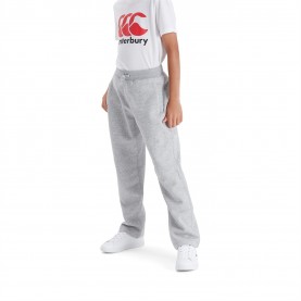 анцуг,детски,анцузи,canterbury,combination,sweat,pant,classic,marl