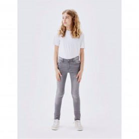 детски,дънки,детски,облекла,name,it,it,sknny,j,1262,in99,grey