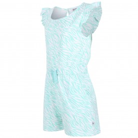 дрехи,за,училище,детски,къси,панталони,regatta,dasie,plyst,jn99,arubablzebra