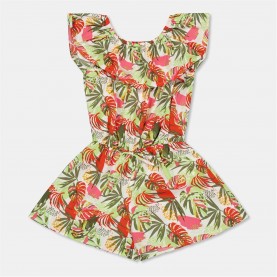 гащеризон,детски,облекла,name,it,it,ss,playsuit,jn99,white