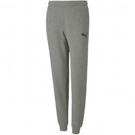 детски,анцуг,разпродажба,puma,детски,анцузи,детски,облекла,puma,teamgoal,23,casuals,pants,jr,joggers,boys,med,gry,heat