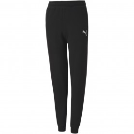 детски,анцуг,разпродажба,puma,детски,анцузи,детски,облекла,puma,teamgoal,23,casuals,pants,jr,joggers,boys,black