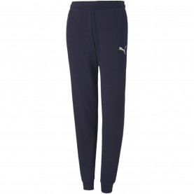детски,анцуг,разпродажба,puma,детски,анцузи,детски,облекла,puma,teamgoal,23,casuals,pants,jr,joggers,boys,peacoat