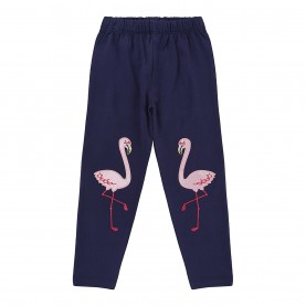 детски,облекла,lilly,and,sid,flamingo,kn,lgng,jn99,blue