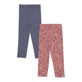 клин,детски,облекла,lilly,and,sid,&amp;,sid,multicoloured,stripe,and,fairy,print,leggings,2,pack,multi