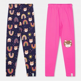 детски,облекла,lilly,and,sid,rnbow,lgng,2pk,jn99,multi