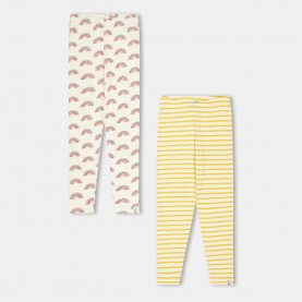 клин,lilly,and,sid,kids,rainbow,leggings,multi
