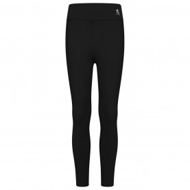 клин,детски,облекла,gym,king,365,legging,jn53,black