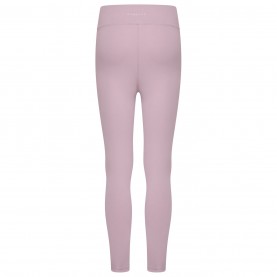 клин,детски,облекла,gym,king,365,legging,jn53,dusky,mauve