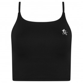 детски,потници,детски,облекла,gym,king,365,long,tank,jn53,black