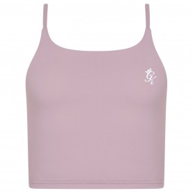 детски,потници,детски,облекла,gym,king,365,long,tank,jn53,dusky,mauve