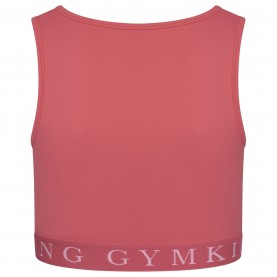 детски,3/4,панталони,детски,потници,gym,king,kids',impact,coral,vest,coral