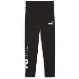клин,детски,летен,каталог,детски,летни,облекла,разпродажба,puma,puma,power,leggings,jn41,puma,black