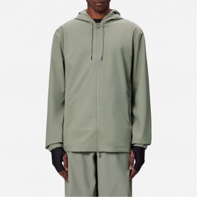 туристическо,облекло,мъжко,туристическо,облекло,мъжки,якета,rains,rains,hardshell,jkt,sn99,drift