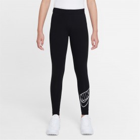 детски,клин,детски,облекла,nike,sportswear,favorites,big,kids',(girls'),graphic,leggings,black,white