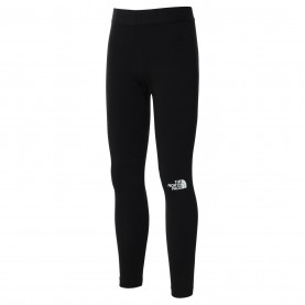 Клин The North Face Everyday Leggings - TNF Black JK3 клин,промоция,на,зимни,облекла,the,north,face,everyday,leggings,tnf,black,jk3