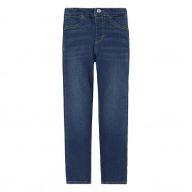 Дънки Levis Pull On Jeans - Mandolin D5M дънки,levis,pull,on,jeans,mandolin,d5m