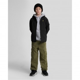 детски,облекла,lyle,and,scott,windbreaker,juniors,z865,jet,black