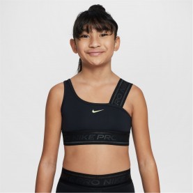 бельо,за,училище,разпродажба,nike,спортни,сутиени,спортни,сутиени,всички,фитнес,облекла,nike,pro,swoosh,bra,juniors,black