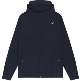 юношеско,яке,детски,облекла,lyle,and,scott,hooded,jacket,juniors,z271,dark,navy