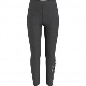 клин,детски,облекла,tommy,hilfiger,essential,leggings,black,bds