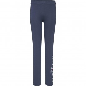 клин,детски,облекла,tommy,hilfiger,essential,leggings,navy,c87