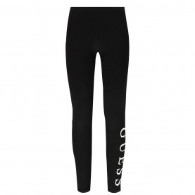 клин,детски,облекла,guess,core,leggings,black,jblk
