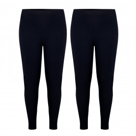 детски,клин,детски,облекла,la,gear,2,pack,jersey,leggings,girls,black