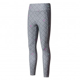Клин The North Face Kids' Never Stop Smoked Pearl Leggings - Pearl Print VIJ клин,детски,3/4,панталони,the,north,face,kids',never,stop,smoked,pearl,leggings,pearl,print,vij