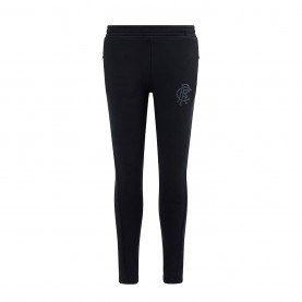 юношески,анцуг,шотландска,висша,лига,rangers,детски,анцузи,детски,3/4,панталони,castore,rangers,mono,tracksuit,bottoms,juniors,black,ebony