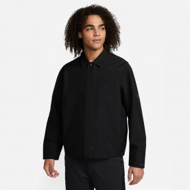 яке,облекла,на,разпродажба,ученически,якета,разпродажба,nike,дамски,жилетки,дамски,палта,и,якета,размер+,мъжки,якета,мъжки,якета,и,палта,размер+,дамски,обл