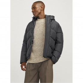 яке,мъжки,якета,мъжки,якета,и,палта,размер+,jack,and,jones,world,puffer,jacket,asphalt