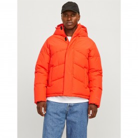 яке,мъжки,якета,jack,and,jones,world,puffer,jacket,dragon,fire