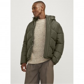 яке,мъжки,якета,мъжки,якета,и,палта,размер+,jack,and,jones,world,puffer,jacket,olive,night
