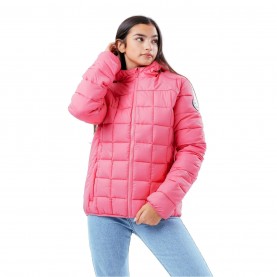 яке,дрехи,за,училище,детски,якета,и,палта,hype,jacket,pink