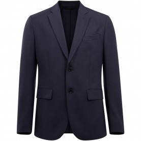 сако,облекла,на,разпродажба,мъжки,якета,j,lindeberg,hopper,soft,comfort,wool,blazer,6855